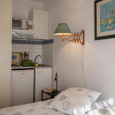 Le Mas Des Gardettes Saint-Paul-de-Vence Ngoại thất bức ảnh